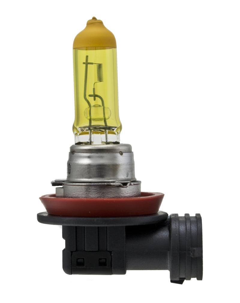 Bombilla HELLA H1 12V/55W