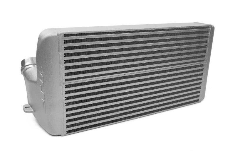 VRSF Race Intercooler FMIC 09 – 16 BMW 535i, 640i, 740i F07/F10