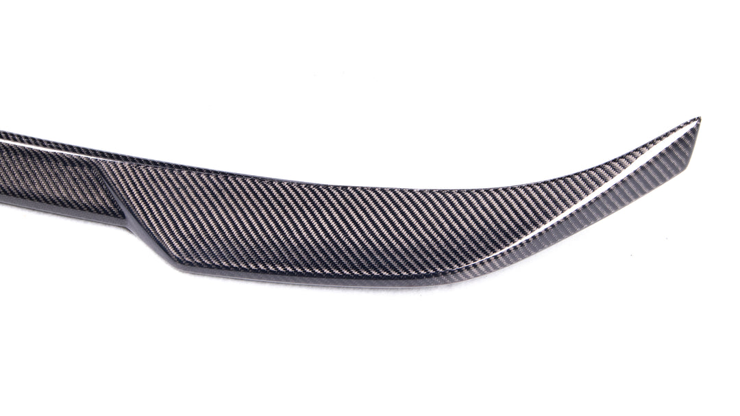 BN Aero G87 M2 MPerformance Style Carbon Fiber Wing