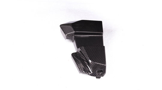 BN Aero G8X Carbon Fiber DME Cover