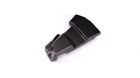 BN Aero G8X Carbon Fiber DME Cover