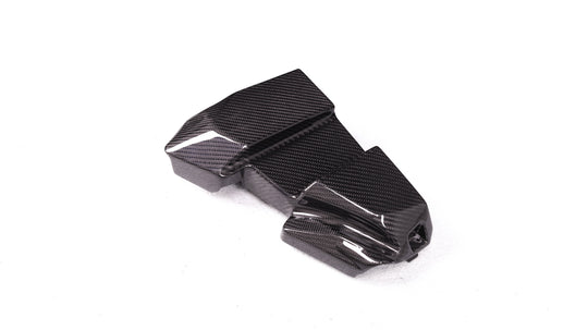 BN Aero G8X Carbon Fiber DME Cover