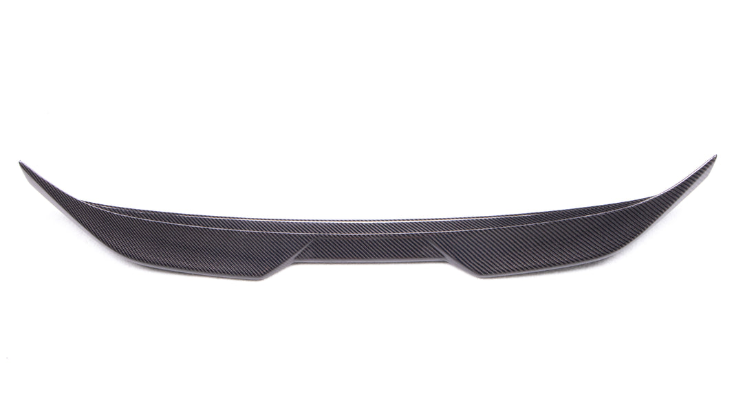 BN Aero G87 M2 MPerformance Style Carbon Fiber Wing