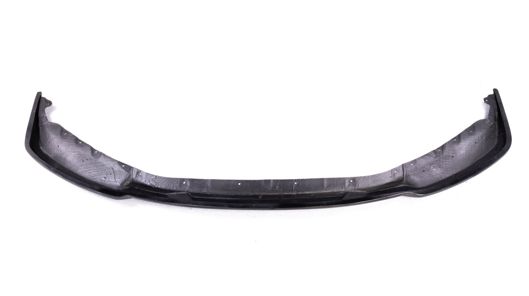 BN Aero MH Style G87 M2 Carbon Front Lip