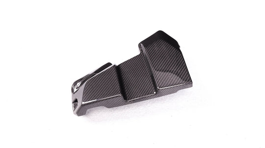 BN Aero G8X Carbon Fiber DME Cover