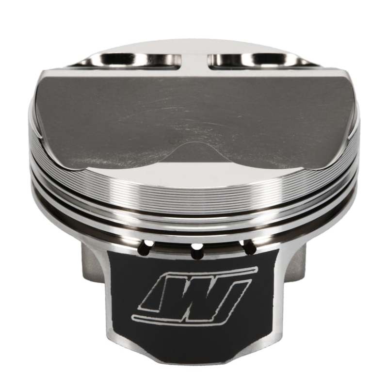 Wiseco Honda K-Series +10.5cc Dome 1.181x86.0mm Piston Shelf Stock Kit