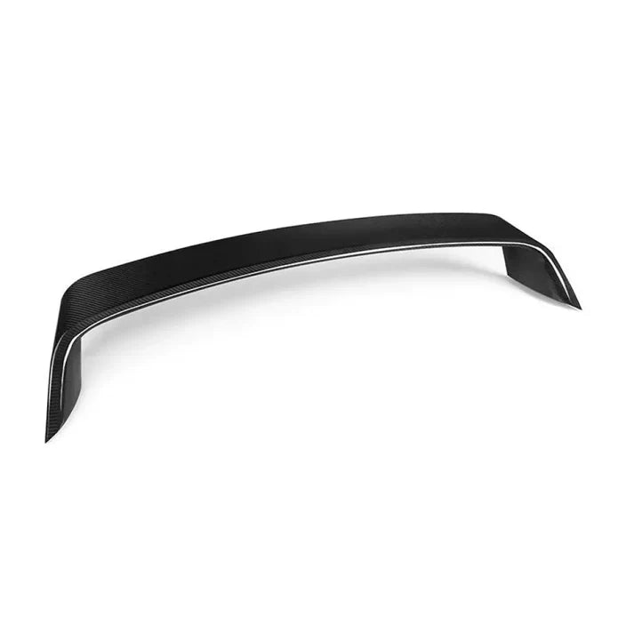 BN Aero G42 G87 M2 M240 LTW Style Carbon Wing