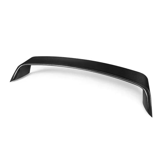 BN Aero G42 G87 M2 M240 LTW Style Carbon Wing