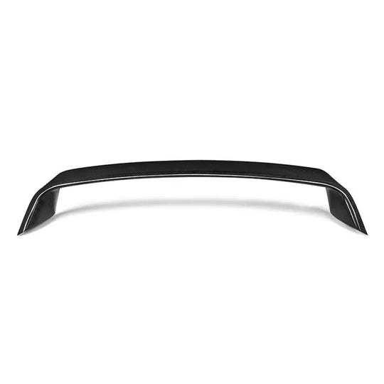 BN Aero G42 G87 M2 M240 LTW Style Carbon Wing