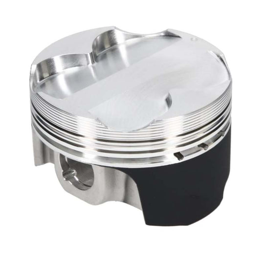 Wiseco BMW S54B32 3.2L 24V Turbo 87.50mm Bore 0.50 Oversize Piston Kit