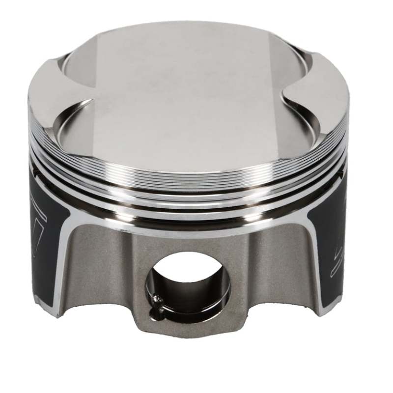 Wiseco BMW 2.5L M50B25 11:1 CR - SINGLE Piston