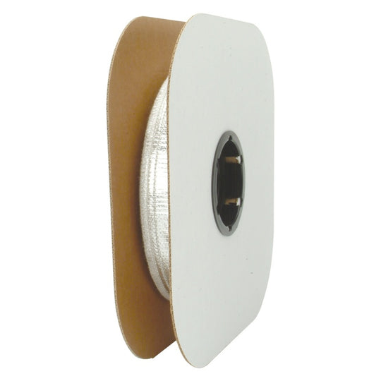 DEI Heat Sheath 1/2in I.D. x 50ft Spool