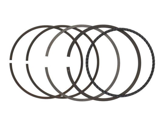 Wiseco 85.00MM RING SET Ring Shelf Stock