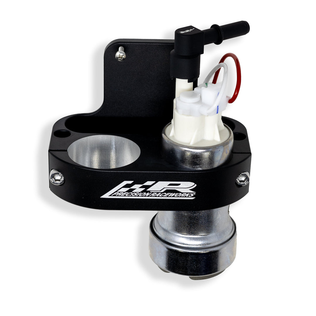 Black Market Parts (BMP) E9X/E8X Modular Bucket-less Fuel Pump (Stages 2-3.75)