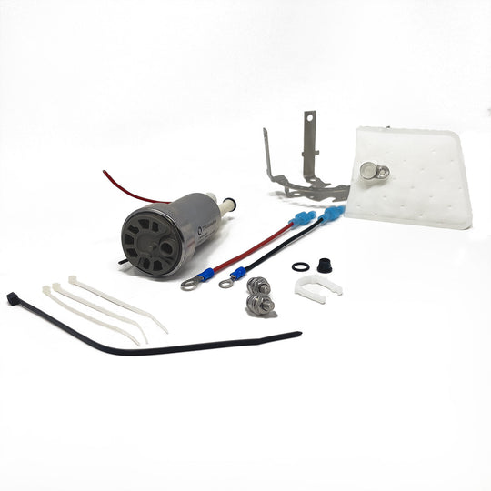 BMW E9x / E8x Fuel Pump Expansion Modules