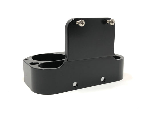 Black Market Parts (BMP) Bucket-less Fuel Pump Bracket