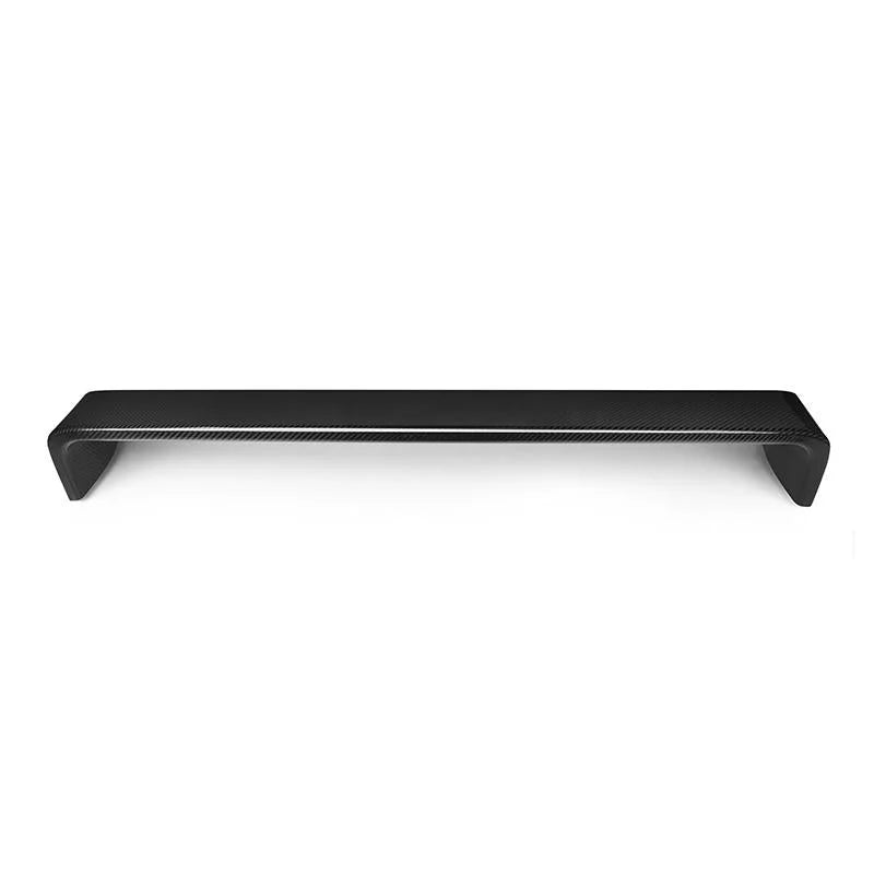 BN Aero G42 G87 M2 M240 LTW Style Carbon Wing