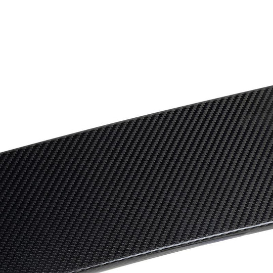 BN Aero G42 G87 M2 M240 LTW Style Carbon Wing