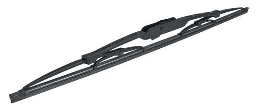 Hella Standard Wiper Blade 18in - Single