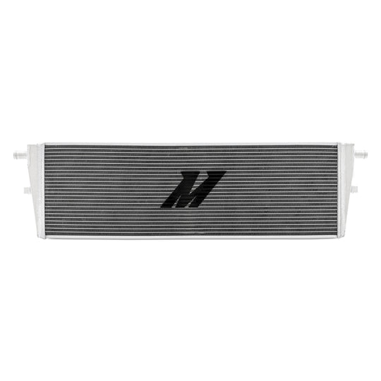 Mishimoto Universal Single-Pass Air-to-Water Heat Exchanger (750HP)