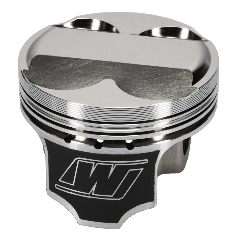 Wiseco Acura 4v DOME +5cc STRUTTED 82.0MM Piston Kit