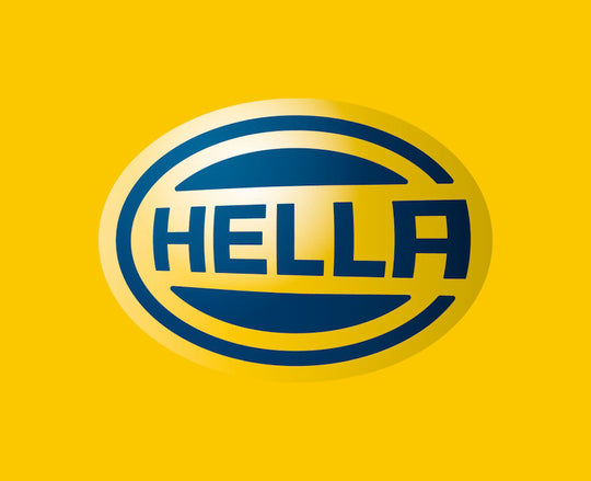 Hella Bulb 3899 24V 3W BA7s T2