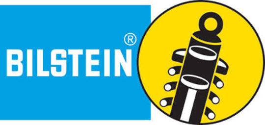 Bilstein B6 (HD) Monotube Shock Absorber Monaco Motorhome