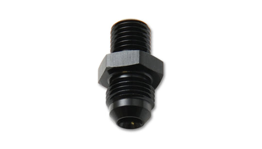 Vibrant -4AN to 16x1.5mm Adapter Fitting w/Washer