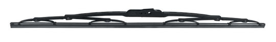 Hella Standard Wiper Blade 20in - Single