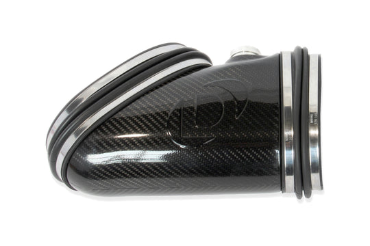 Dinan Intake Tube - 2008-2013 BMW M3