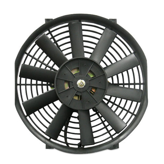 Mishimoto 16 Inch Electric Fan 12V