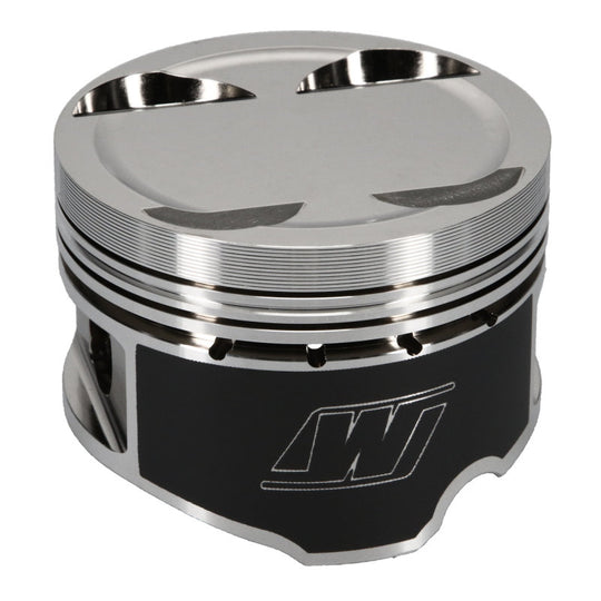 Wiseco Toyota 3SGTE 4v Dished -6cc Turbo 86mm Piston Kit